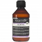 Togethair Colorsave Naturalny szampon do włosów koloryzowanych 250ml