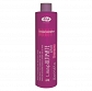 Lisap Ultimate TAMING Shampoo szampon wygładzający 250ml