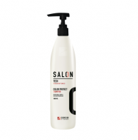 CeCe Salon Color Protect szampon 1000ml