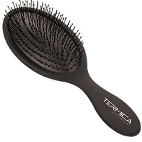 Termica Wet Szczotka do rozczesywania włosów