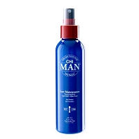 Farouk CHI Man Low Maintenance Spray teksturyzujący z solą morską do włosów 177ml
