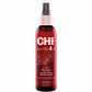 CHI Rose Hip Oil Color Odżywka bez spłukiwania, włosy koloryzowane 118ml
