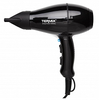 Termix Secador 4300, suszarka do włosów 2000W
