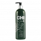 Farouk CHI Tea Tree Oil Shampoo szampon 739ml