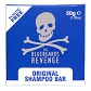 Bluebeards Revenge Original, szampon w kostce 50g