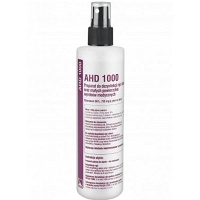 Activ AHD 1000 płyn do dezynfekcji skóry 250ml
