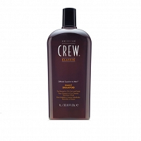 American Crew Classic Daily Shampoo szampon do włosów normalnych 1000ml