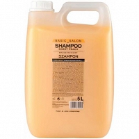 Stapiz Professional Brzoskwiniowy szampon do włosów 5000ml