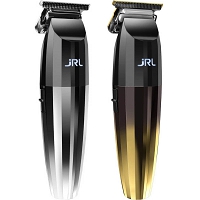 JRL FreshFade 2020T/G Trymer do strzyżenia włosów bezprzewodowy, dwa kolory