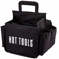 Hot Tools Appliance Caddy organizer na narzędzia fryzjerskie, torba