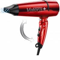 Valera SL 5400T RED Ionic FoldAway suszarka do włosów