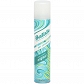 Batiste Orginal Dry Shampoo suchy szampon do włosów 200ml