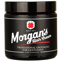 Morgan's Hair Cream krem do stylizacji dla mężczyzn 120ml