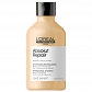 Loreal Absolut Repair Gold szampon regenerujący 300ml