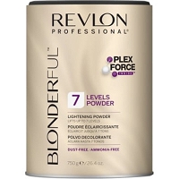 Revlon Blonderful 7 rozjaśniacz w proszku do 7 tonów 750g