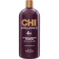 CHI Brilliance szampon 946ml