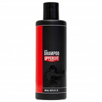 Uppercut Deluxe Shampoo szampon do włosów 240ml