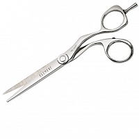 Tondeo Element Offset Premium nożyczki do włosów 5.5 (9052)