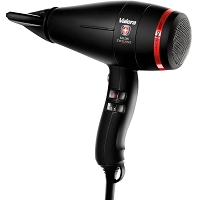 Valera Salon Exclusive Master Pro 3200 Suszarka do włosów z jonizacją 2400W