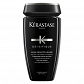 Kerastase Homme Densifying Effect Treatment szampon zagęszczający włosy dla mężczyzn 250ml