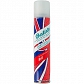 Batiste Brit Dry Shampoo suchy szampon 200ml