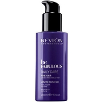 Revlon Be Fabulous Volume Texturizer Spray teksturyzujący 150ml