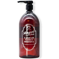 Morgan's Dandruff Control szampon przeciwłupieżowy dla mężczyzn 1000ml