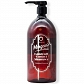 Morgan's Dandruff Control szampon przeciwłupieżowy dla mężczyzn 1000ml