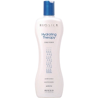 BioSilk Hydrating Therapy Odżywka głęboko nawilżająca włosy 355ml