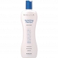 BioSilk Hydrating Therapy Odżywka głęboko nawilżająca włosy 355ml