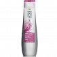 Biolage Fulldensity szampon do włosów cienkich 250ml
