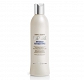 Hipertin Linecure Oily Hair Types szampon do włosów tłustych 300ml