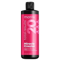 Matrix Total Results Miracle Creator, maska wielofunkcyjna do włosów 500ml