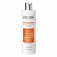 Hipertin Linecure Nutri-Repair szampon nawilżająco-regenerujący do włosów 300ml