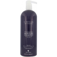 Alterna Caviar Anti-Aging Moisture szampon nawilżający 1000ml