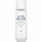 Goldwell Dualsenses Ultra Volume szampon dodająca objętości 250ml