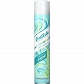 Batiste Orginal Dry Shampoo suchy szampon do włosów 400ml
