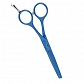 Fox Blue nożyczki, degażówki fryzjerskie rozmiar 5,5"