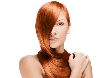 Kosmetyki do włosów dzięki którym kolor będzie trwały i intensywny