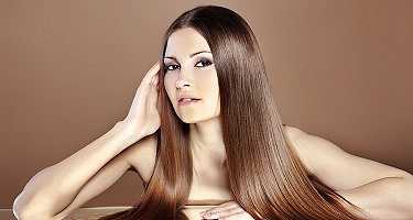 Laminacja włosów – sprawdź jak wykonać ten zabieg w domu!