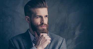 Oleje do brody – które działają najlepiej? Ranking, opinie